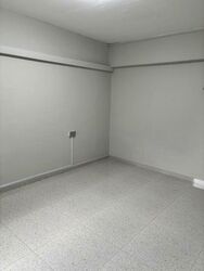 Blk 118 Sunset Way Residence (Clementi), HDB 4 Rooms #621087931